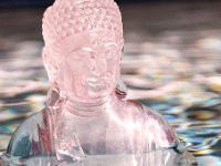 Water Buddha 3